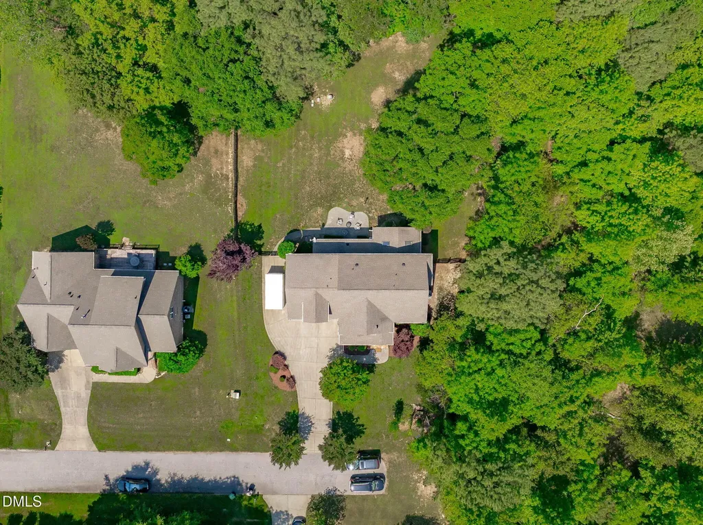 5700 Metalmark Drive Fuquay Varina NC 27526