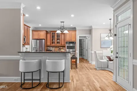 5700 Metalmark Drive Fuquay Varina NC 27526