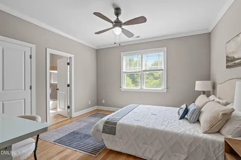 5700 Metalmark Drive Fuquay Varina NC 27526