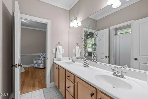 5700 Metalmark Drive Fuquay Varina NC 27526