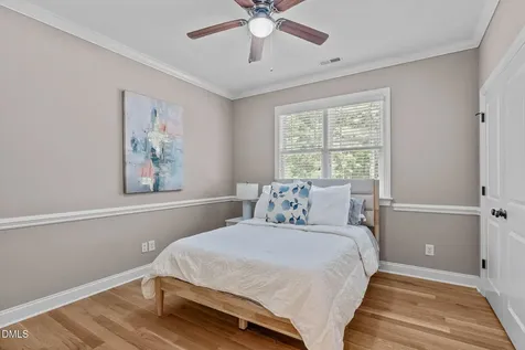 5700 Metalmark Drive Fuquay Varina NC 27526