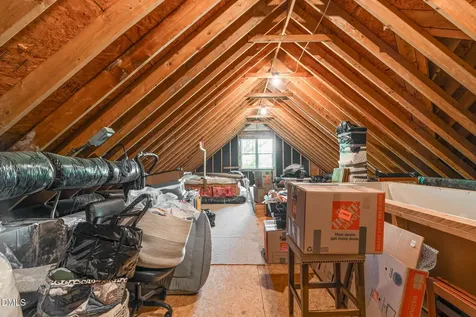 5700 Metalmark Drive Fuquay Varina NC 27526