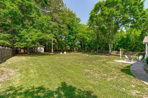 5700 Metalmark Drive Fuquay Varina NC 27526