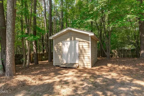 5700 Metalmark Drive Fuquay Varina NC 27526