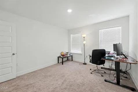 6805 Doddridge Lane Cary NC 27519