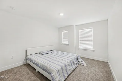 6805 Doddridge Lane Cary NC 27519