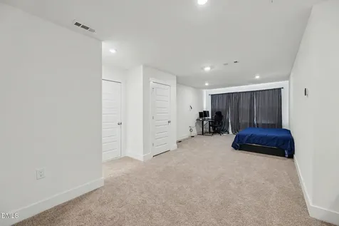 6805 Doddridge Lane Cary NC 27519