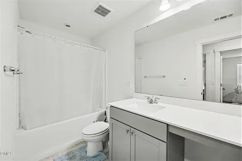 6805 Doddridge Lane Cary NC 27519