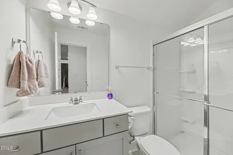 6805 Doddridge Lane Cary NC 27519