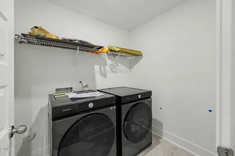 6805 Doddridge Lane Cary NC 27519