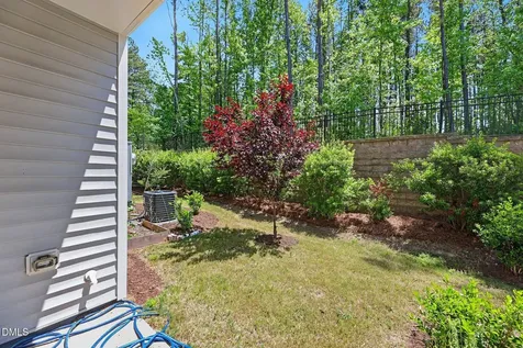6805 Doddridge Lane Cary NC 27519