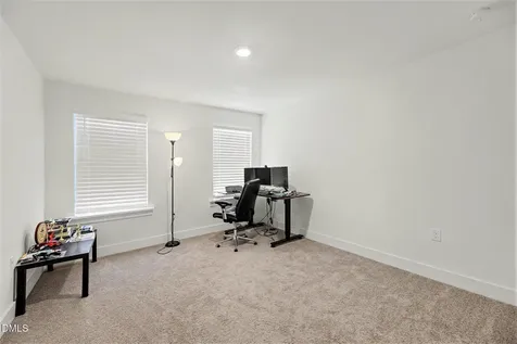 6805 Doddridge Lane Cary NC 27519