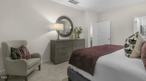 1409 White Verona Way Knightdale NC 27545