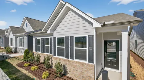 1409 White Verona Way Knightdale NC 27545