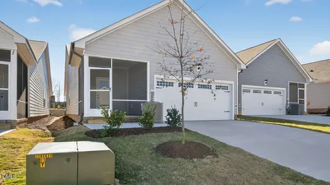 1409 White Verona Way Knightdale NC 27545