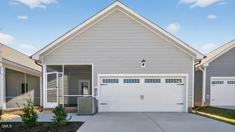 1409 White Verona Way Knightdale NC 27545