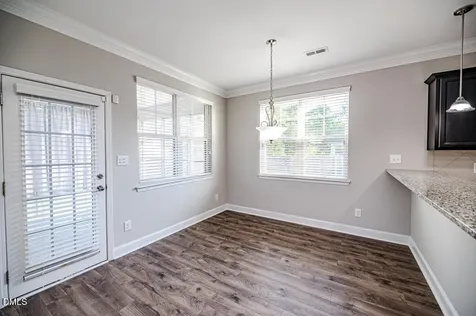134 Cherry Hill Drive Lillington NC 27546