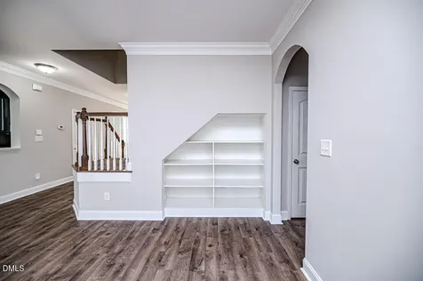 134 Cherry Hill Drive Lillington NC 27546