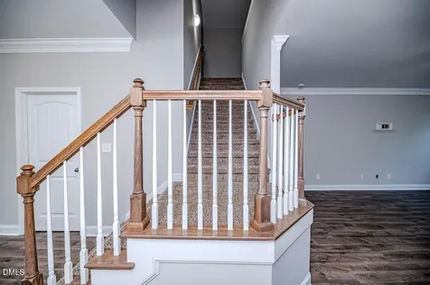 134 Cherry Hill Drive Lillington NC 27546