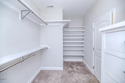134 Cherry Hill Drive Lillington NC 27546