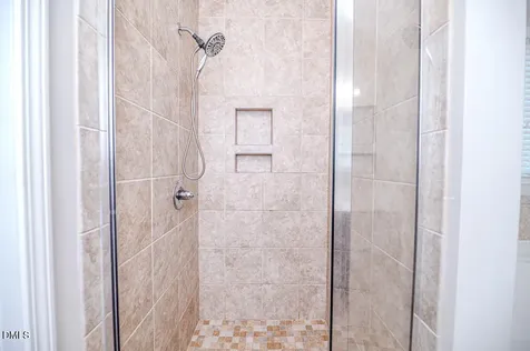 134 Cherry Hill Drive Lillington NC 27546