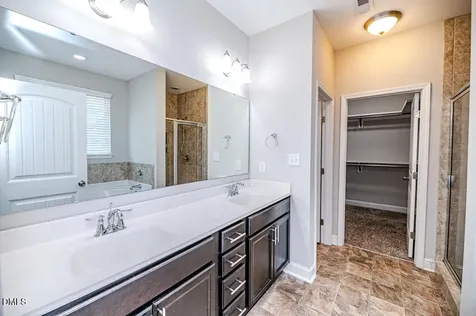 134 Cherry Hill Drive Lillington NC 27546
