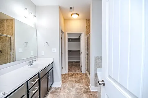 134 Cherry Hill Drive Lillington NC 27546