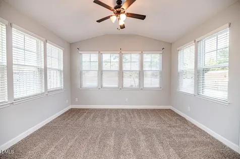 134 Cherry Hill Drive Lillington NC 27546
