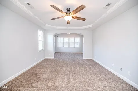 134 Cherry Hill Drive Lillington NC 27546