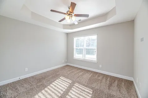 134 Cherry Hill Drive Lillington NC 27546