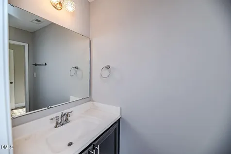 134 Cherry Hill Drive Lillington NC 27546