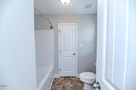 134 Cherry Hill Drive Lillington NC 27546