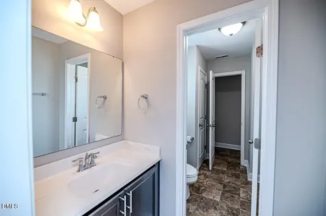 134 Cherry Hill Drive Lillington NC 27546