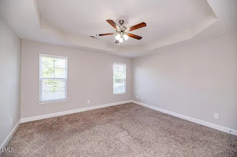 134 Cherry Hill Drive Lillington NC 27546