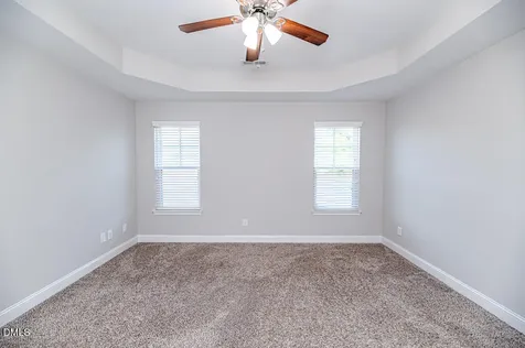 134 Cherry Hill Drive Lillington NC 27546