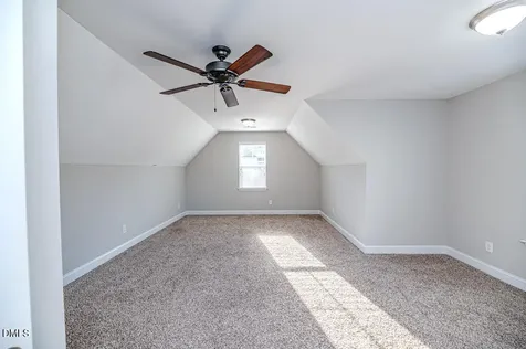 134 Cherry Hill Drive Lillington NC 27546