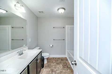 134 Cherry Hill Drive Lillington NC 27546