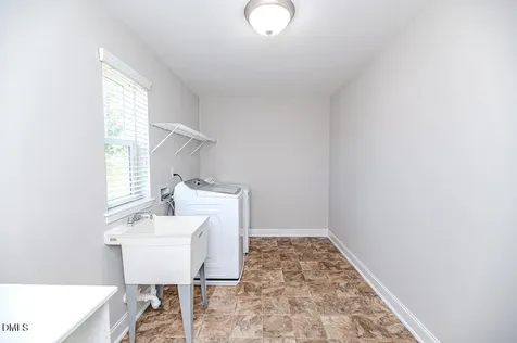 134 Cherry Hill Drive Lillington NC 27546