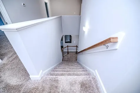 134 Cherry Hill Drive Lillington NC 27546