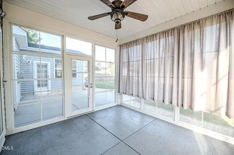 134 Cherry Hill Drive Lillington NC 27546