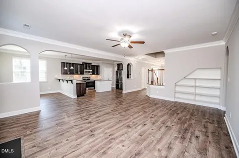 134 Cherry Hill Drive Lillington NC 27546