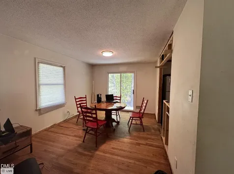 1019 Winwood Drive Cary NC 27511