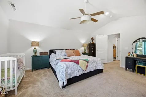 130 Teal Drive Youngsville NC 27596
