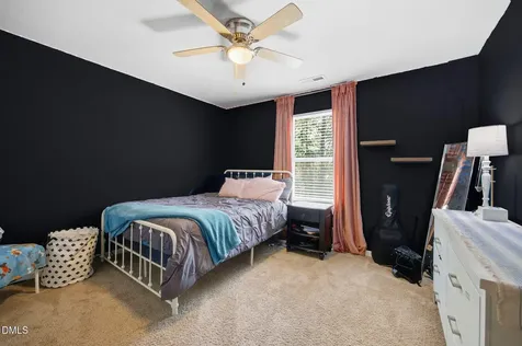 130 Teal Drive Youngsville NC 27596