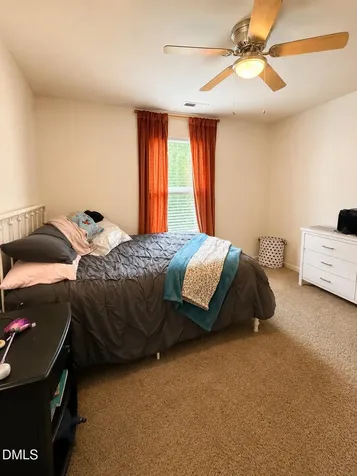130 Teal Drive Youngsville NC 27596