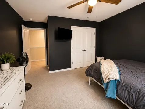 130 Teal Drive Youngsville NC 27596