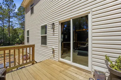 130 Teal Drive Youngsville NC 27596