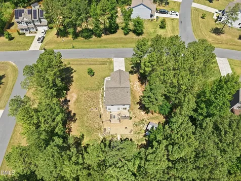 130 Teal Drive Youngsville NC 27596