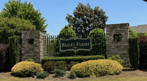 130 Teal Drive Youngsville NC 27596
