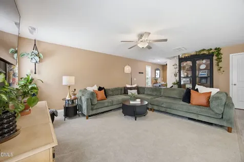130 Teal Drive Youngsville NC 27596